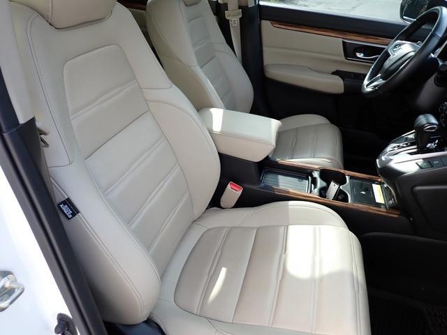 used 2020 Honda CR-V car, priced at $24,998