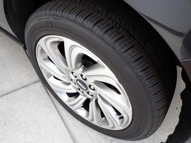 used 2024 Lincoln Navigator car, priced at $70,998