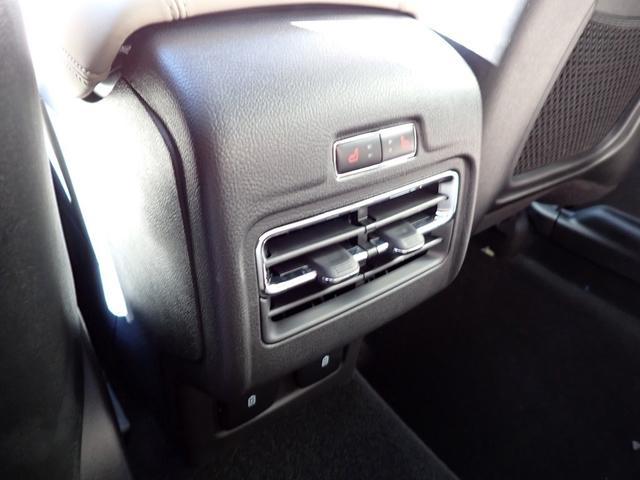 new 2026 Lincoln Corsair car, priced at $62,335