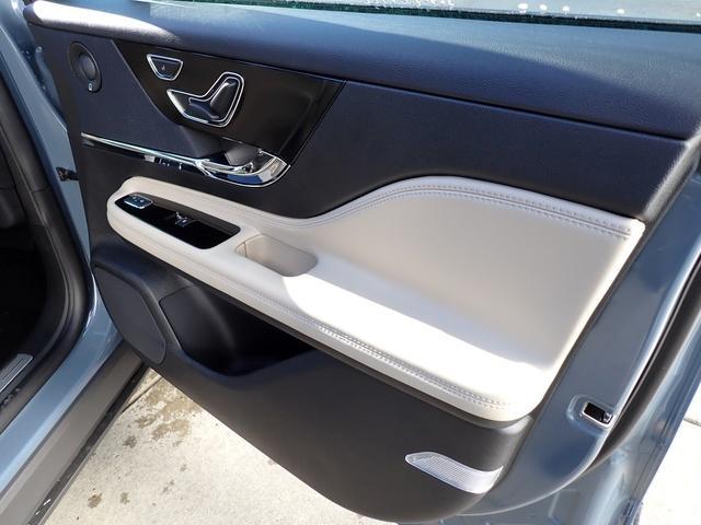 new 2026 Lincoln Corsair car, priced at $62,335