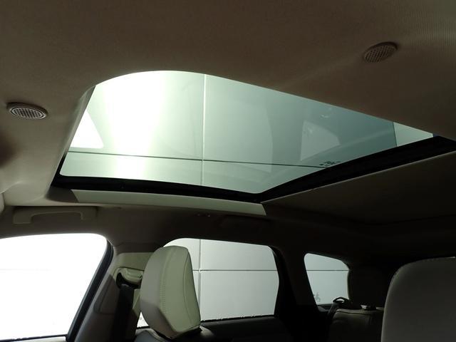 new 2026 Lincoln Corsair car, priced at $62,335