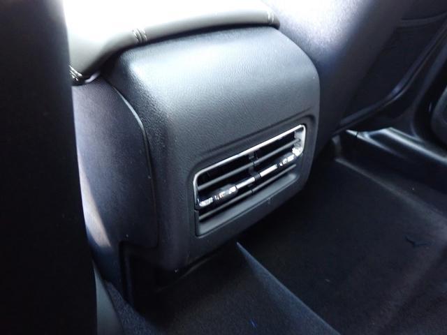 new 2026 Lincoln Corsair car, priced at $53,170