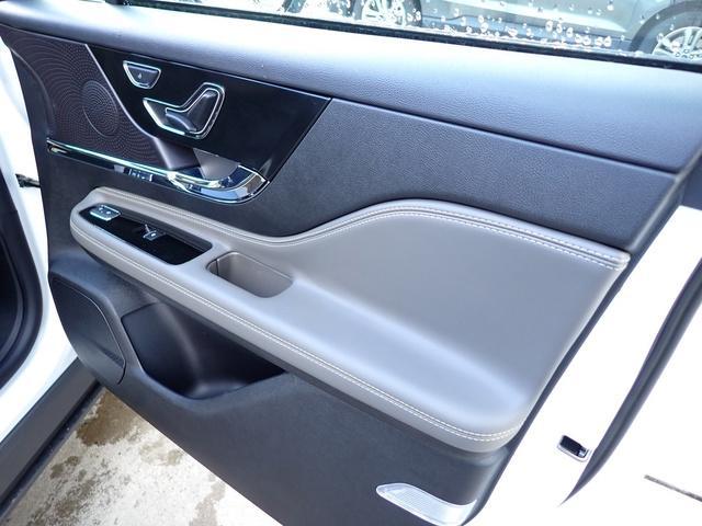 new 2026 Lincoln Corsair car, priced at $53,170