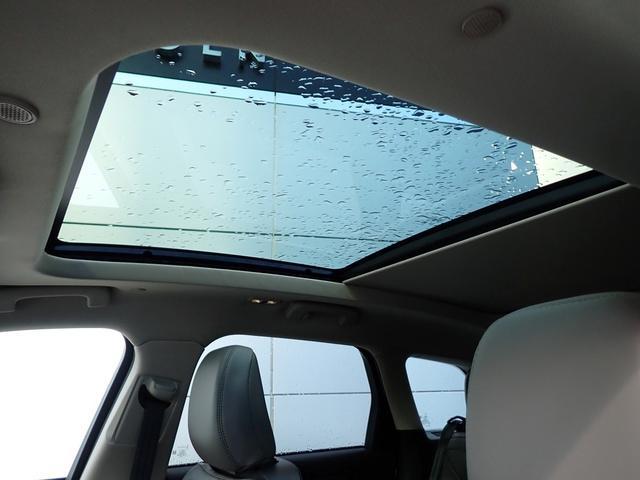 new 2026 Lincoln Corsair car, priced at $53,170