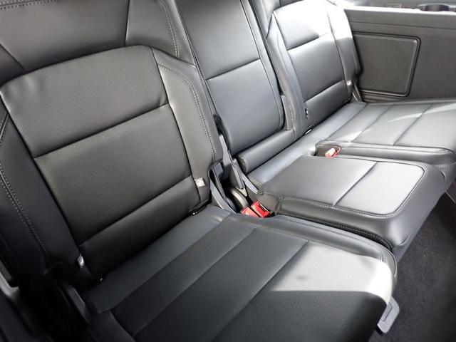 new 2025 Lincoln Navigator car, priced at $107,775