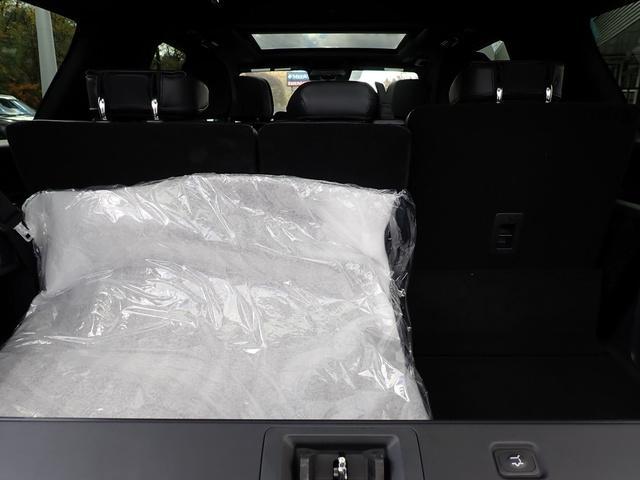 new 2025 Lincoln Navigator car, priced at $107,775