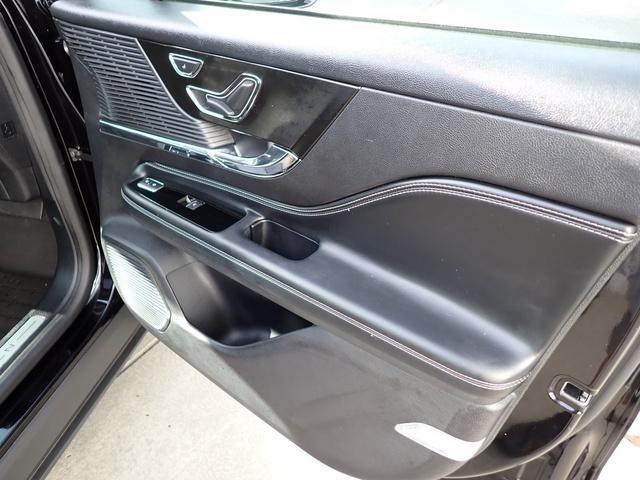 used 2022 Lincoln Corsair car, priced at $34,982
