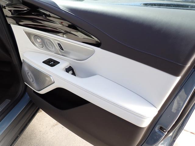 new 2026 Lincoln Nautilus car, priced at $82,975