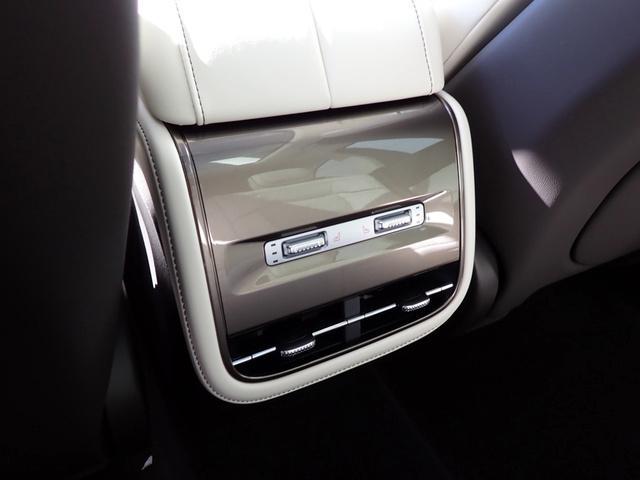 new 2026 Lincoln Nautilus car, priced at $82,975