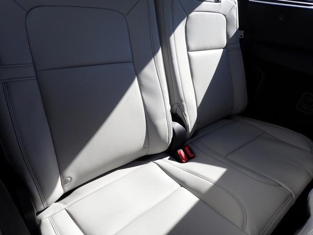 new 2025 Lincoln Aviator car, priced at $82,340