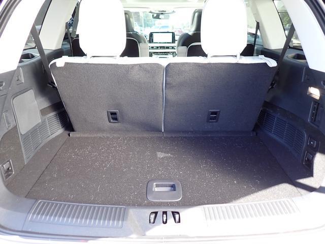 new 2025 Lincoln Aviator car, priced at $82,340