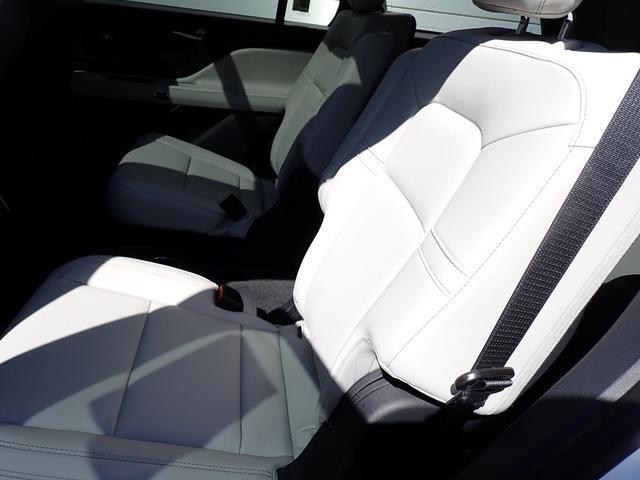 new 2025 Lincoln Aviator car, priced at $71,440