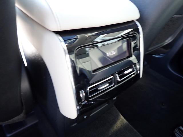 new 2025 Lincoln Aviator car, priced at $71,440