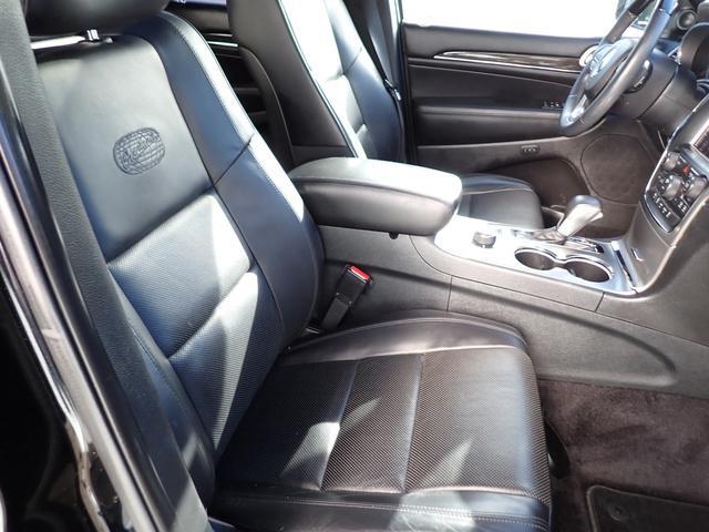 used 2018 Jeep Grand Cherokee car, priced at $20,493