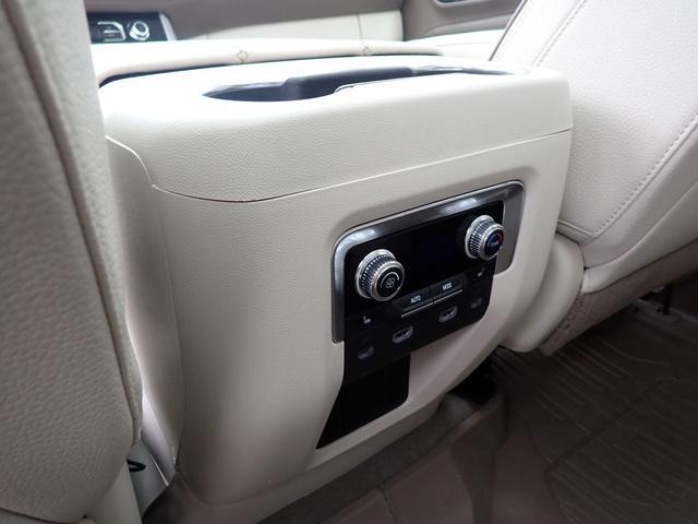 used 2021 GMC Yukon car, priced at $54,669