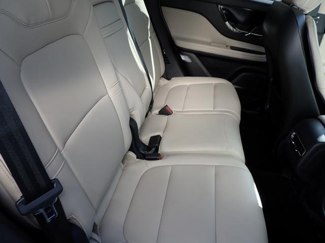 new 2025 Lincoln Corsair car