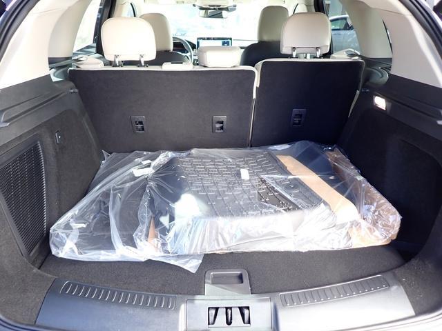 new 2025 Lincoln Corsair car