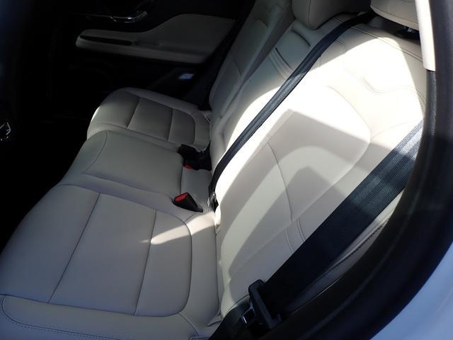 new 2025 Lincoln Corsair car