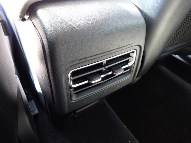 new 2025 Lincoln Corsair car