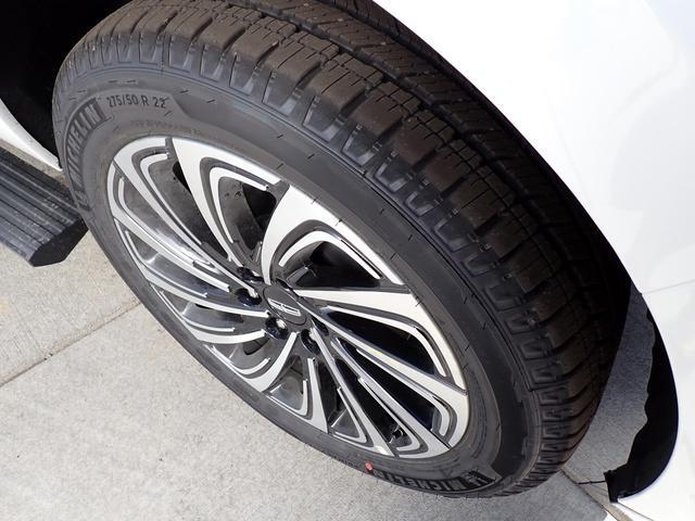 new 2025 Lincoln Navigator L car, priced at $123,585