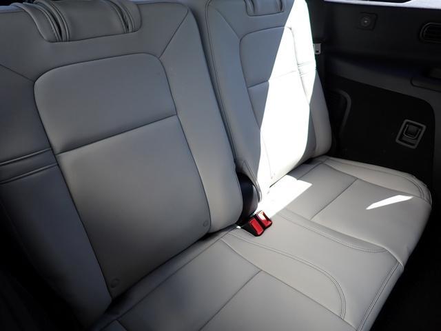 new 2025 Lincoln Aviator car, priced at $64,440