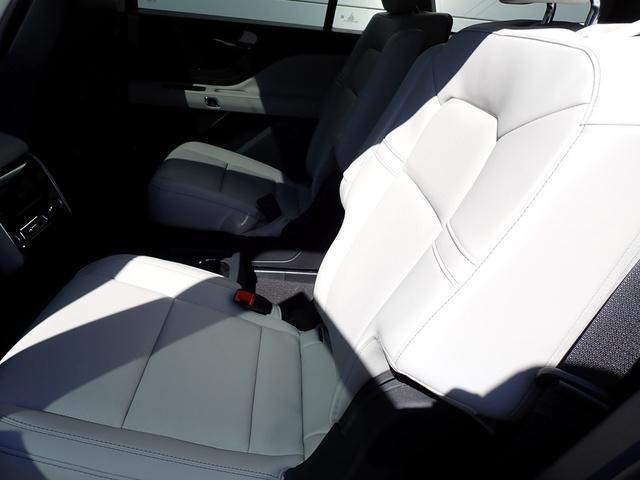 new 2025 Lincoln Aviator car, priced at $64,440