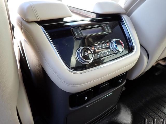 used 2019 Lincoln Navigator L car, priced at $48,982
