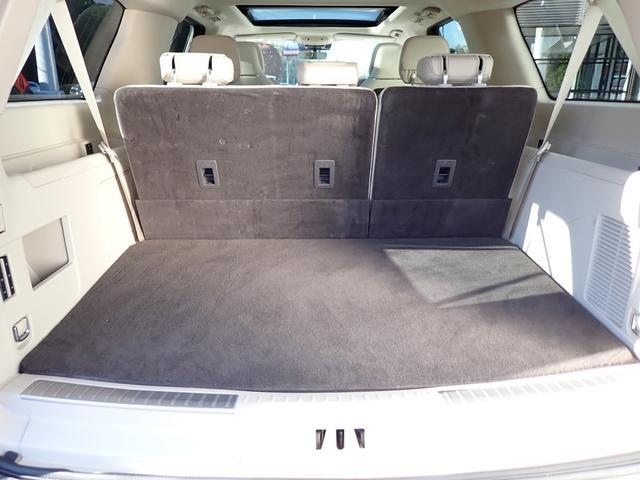 used 2019 Lincoln Navigator L car, priced at $48,982