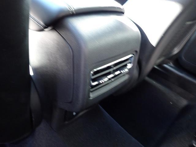 new 2026 Lincoln Corsair car, priced at $53,870