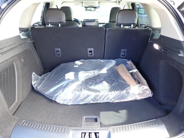 new 2026 Lincoln Corsair car, priced at $53,870