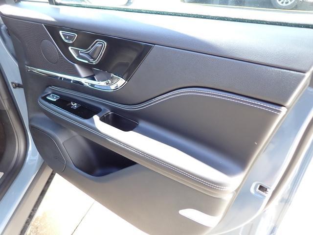 new 2026 Lincoln Corsair car, priced at $53,870