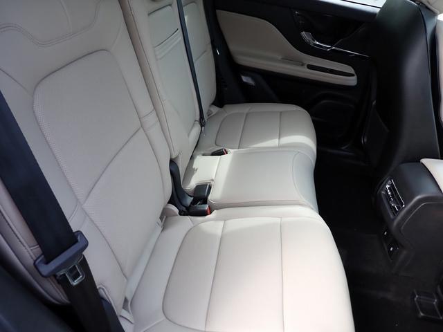 new 2025 Lincoln Corsair car, priced at $59,925