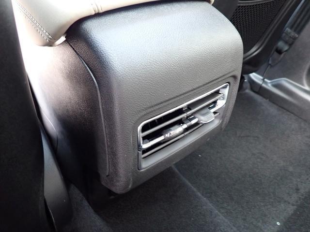 new 2025 Lincoln Corsair car, priced at $59,925