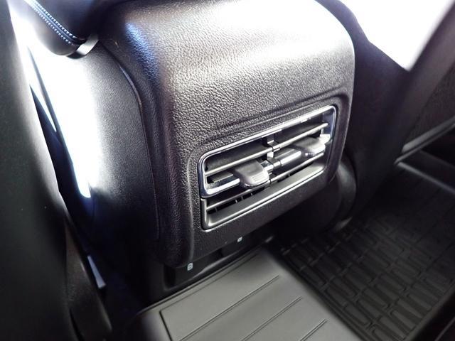 used 2023 Lincoln Corsair car, priced at $34,555