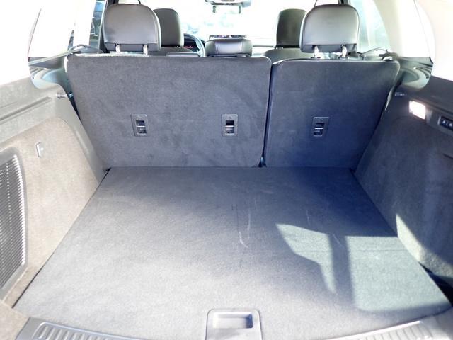 used 2023 Lincoln Corsair car, priced at $34,555