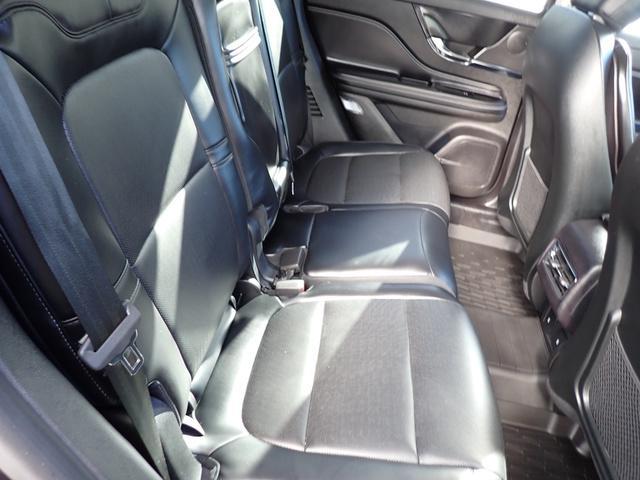 used 2023 Lincoln Corsair car, priced at $34,555