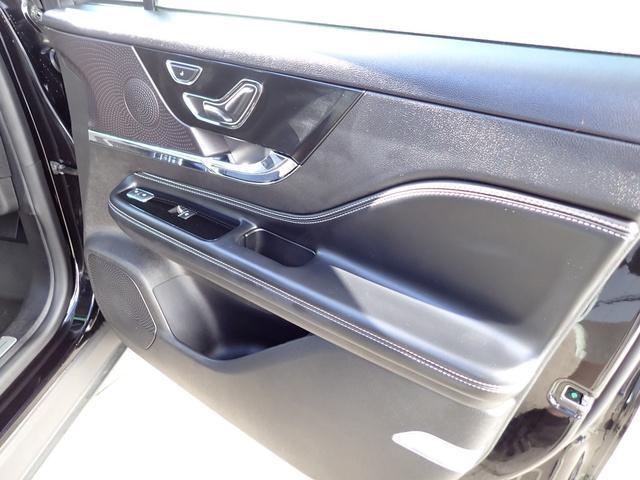 used 2023 Lincoln Corsair car, priced at $34,555