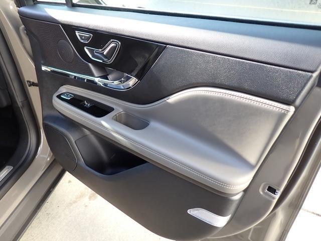 new 2026 Lincoln Corsair car, priced at $45,105