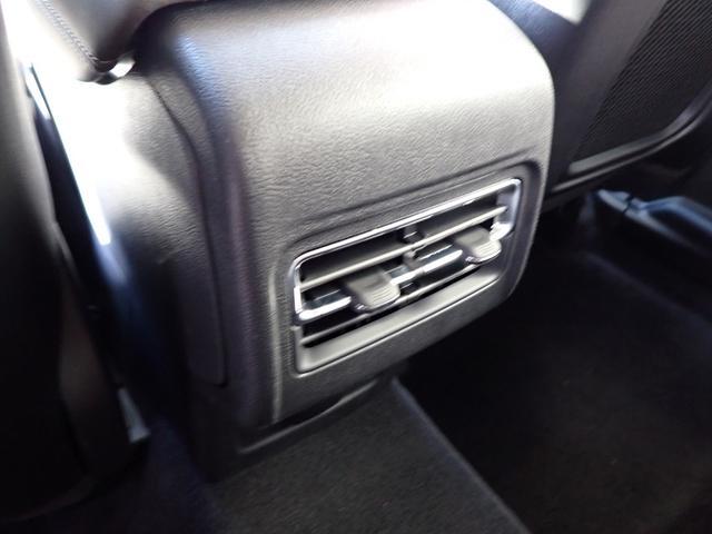 new 2026 Lincoln Corsair car, priced at $45,105