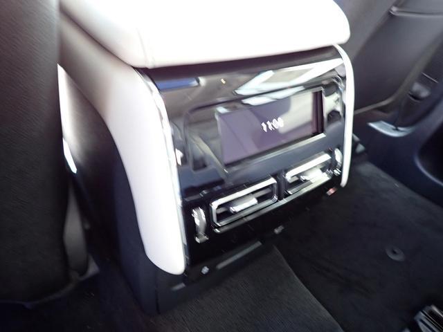 new 2025 Lincoln Aviator car, priced at $82,340