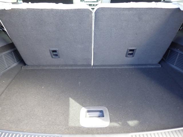 new 2025 Lincoln Aviator car, priced at $82,340