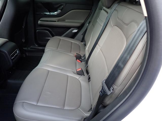 new 2025 Lincoln Corsair car, priced at $56,790