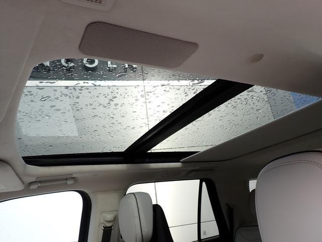 used 2024 Lincoln Navigator car, priced at $94,986