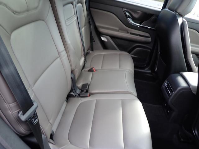 new 2026 Lincoln Corsair car, priced at $52,970