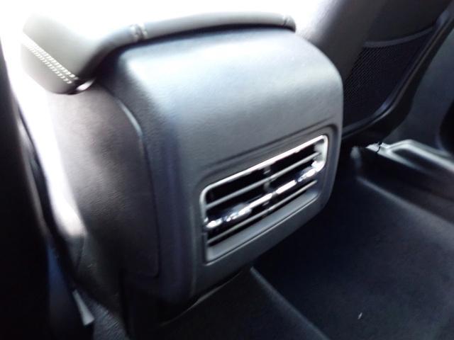 new 2026 Lincoln Corsair car, priced at $52,970