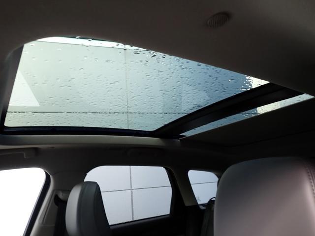 new 2026 Lincoln Corsair car, priced at $52,970