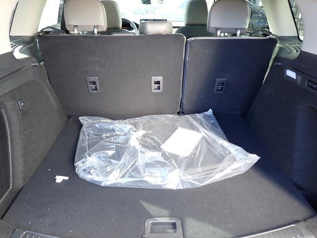 new 2026 Lincoln Corsair car, priced at $52,970