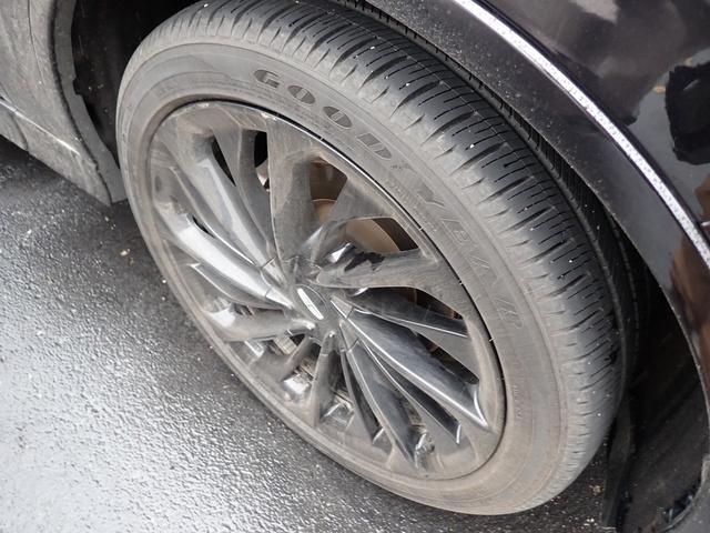 used 2023 Lincoln Aviator car, priced at $69,883