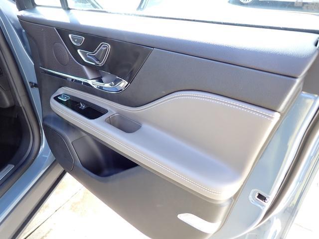 new 2026 Lincoln Corsair car, priced at $48,970