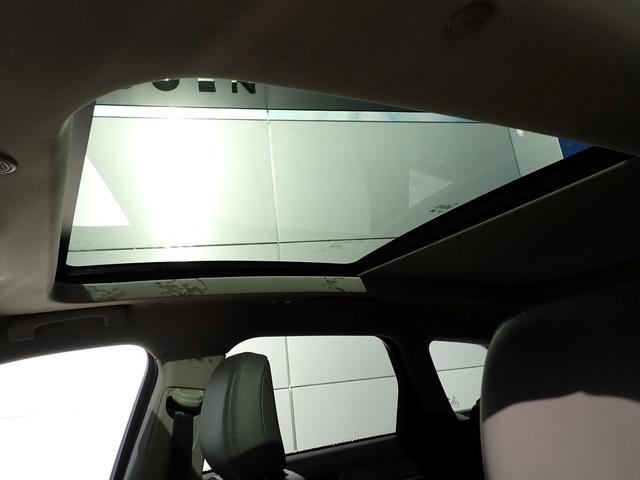 new 2026 Lincoln Corsair car, priced at $53,170